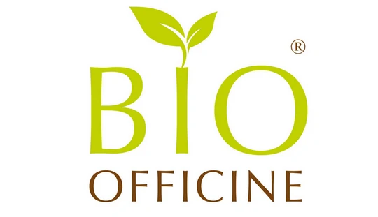 BioOfficine