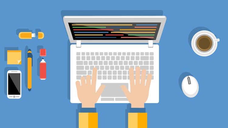 Développeur web au Maroc : 6 conseils pour bien réussir