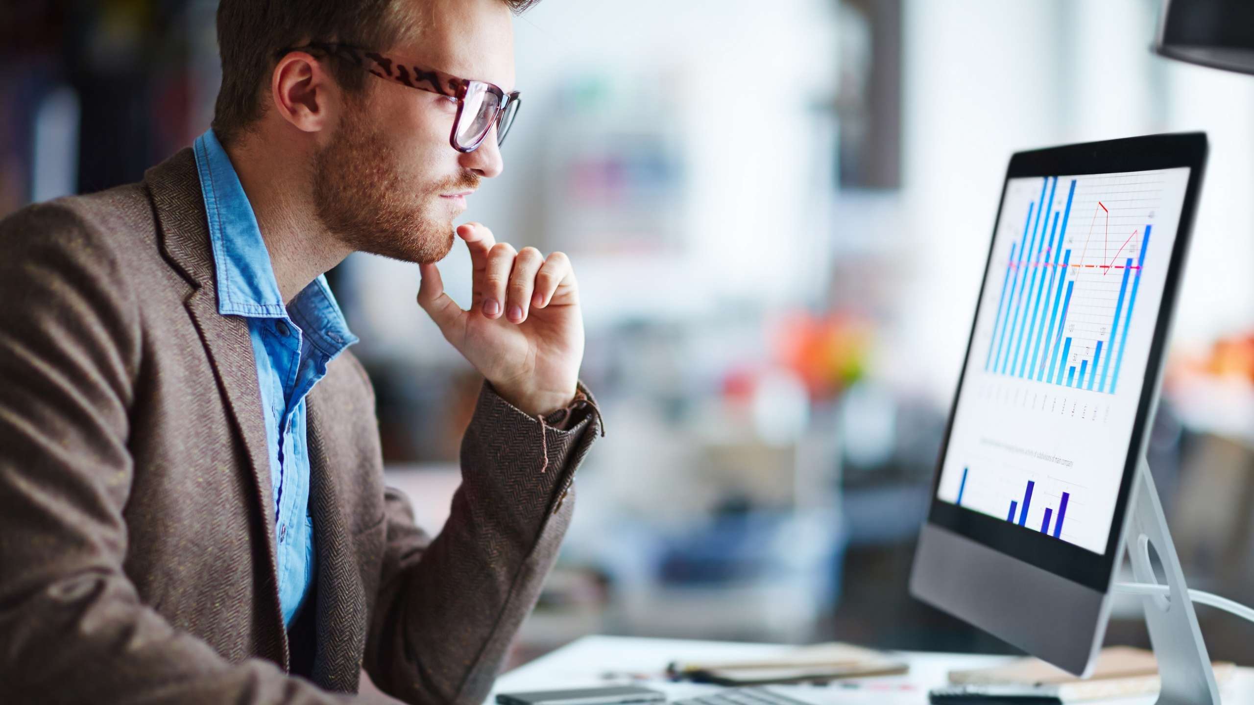 Les meilleurs outils de monitoring pour optimiser les performances de votre site web