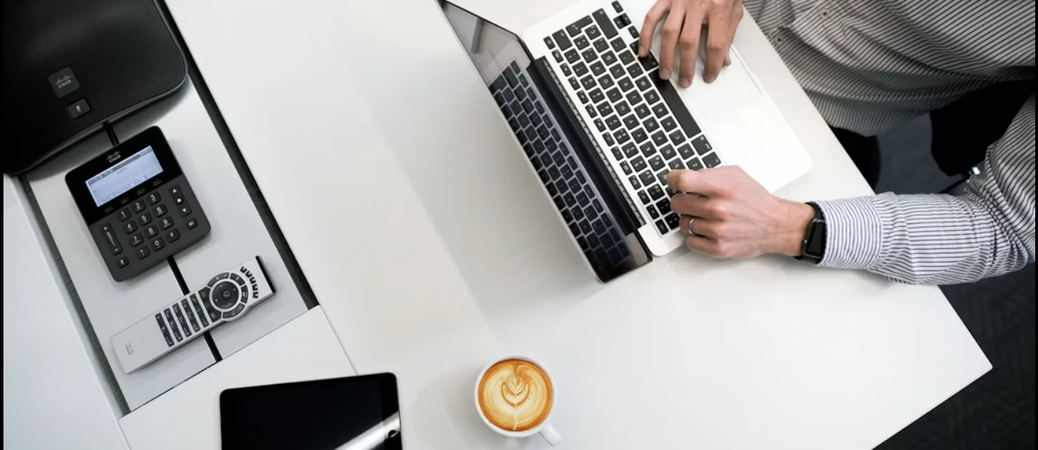 Google My Business au Maroc : guide complet pour optimiser votre fiche en 2026