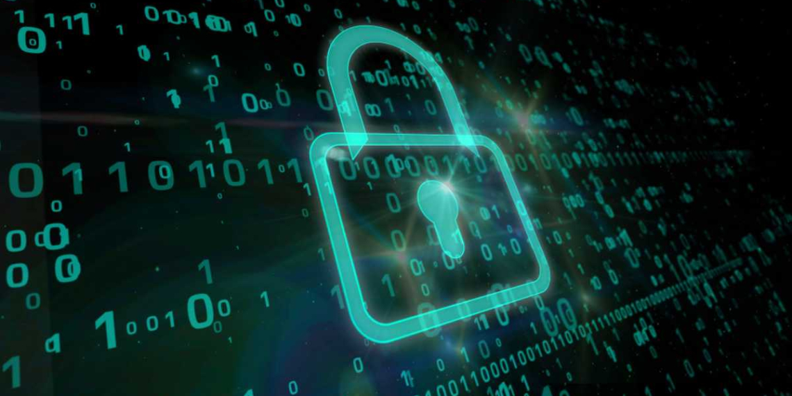 L'importance de la protection des données pour les entreprises au Maroc