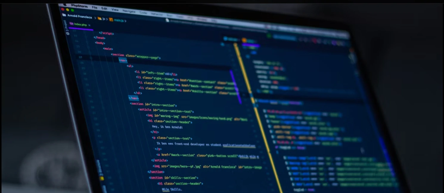 Web Accessibility (WCAG): How to Make Your Website Accessible to All
