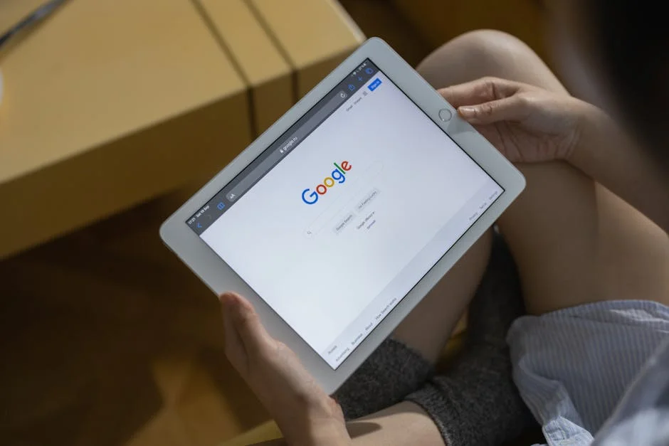 Accessibilité web (WCAG) : rendre son site accessible à tous