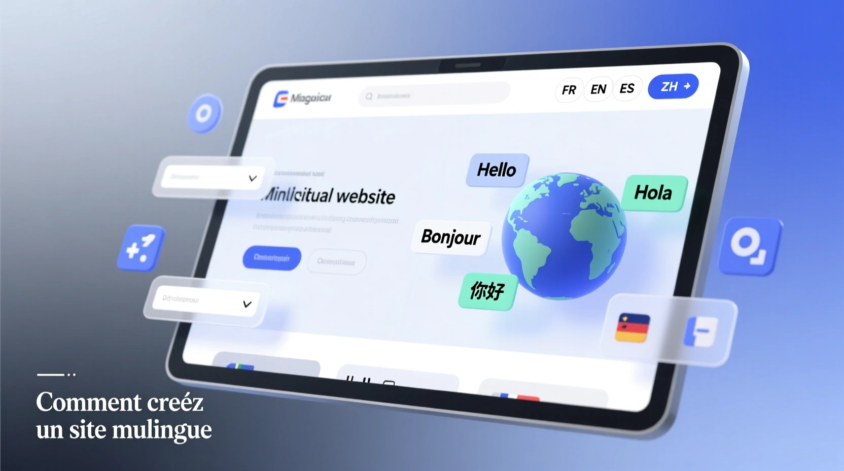 Contenu SEO : Combien d'articles publier par mois pour un impact maximal ?