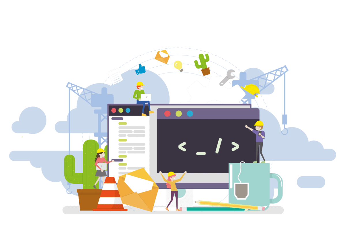 Création de site web à Ouarzazate — Guide & tarifs 2026