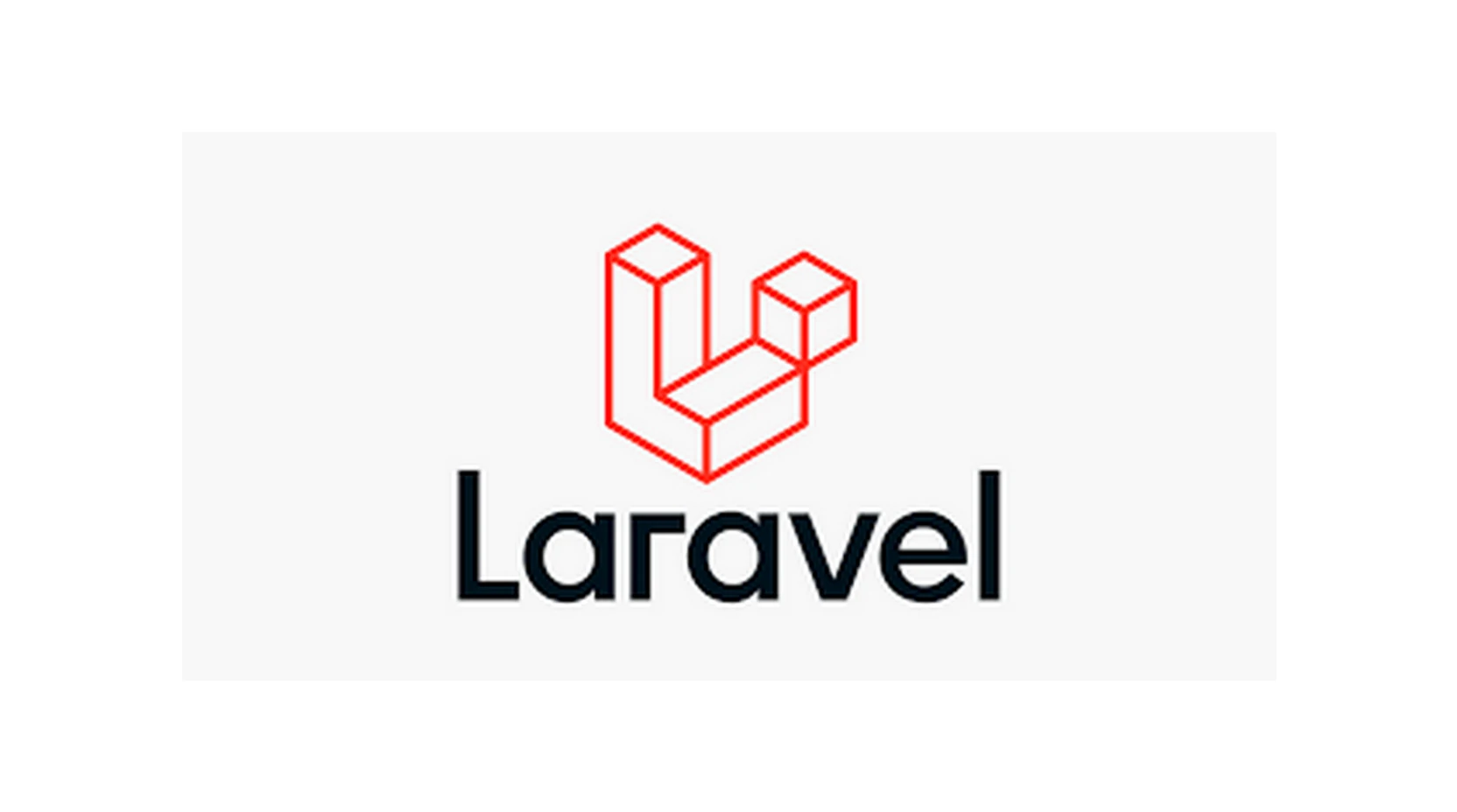 Développeur PHP Laravel Tanger : tarifs et prestations
