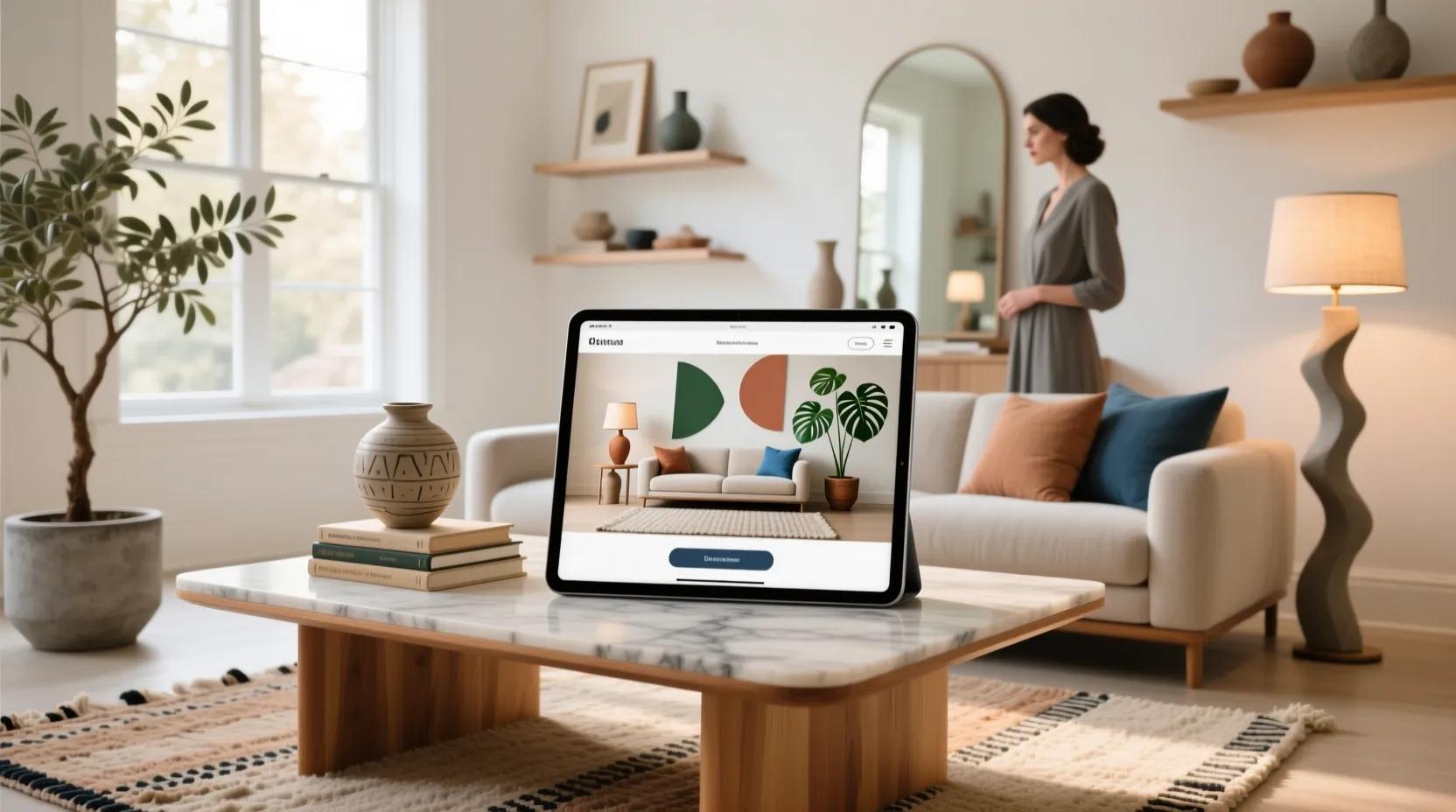 Créer un site web pour salon de hammam et spa : guide complet 2026