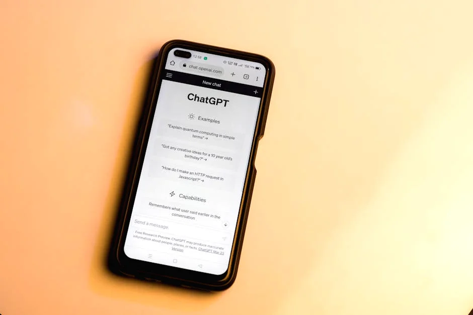 Shopify au Maroc 2026 : guide complet avec intégration CMI