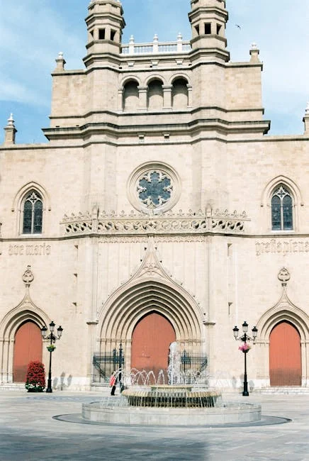 Combien coûte un site web au Maroc en 2026 ? Ce qui influence le budget