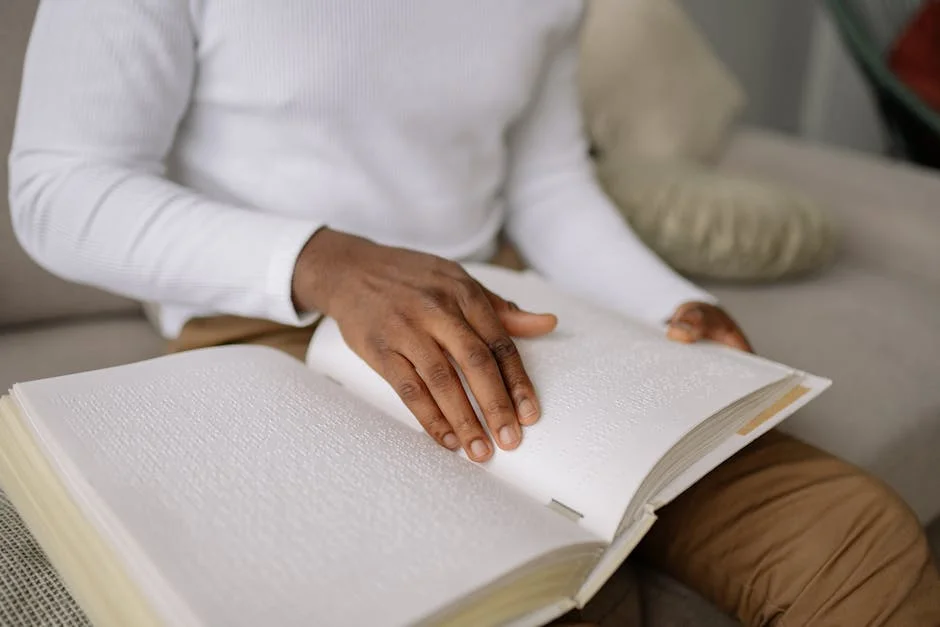 Contenu SEO : Combien d'articles publier par mois pour un impact maximal ?