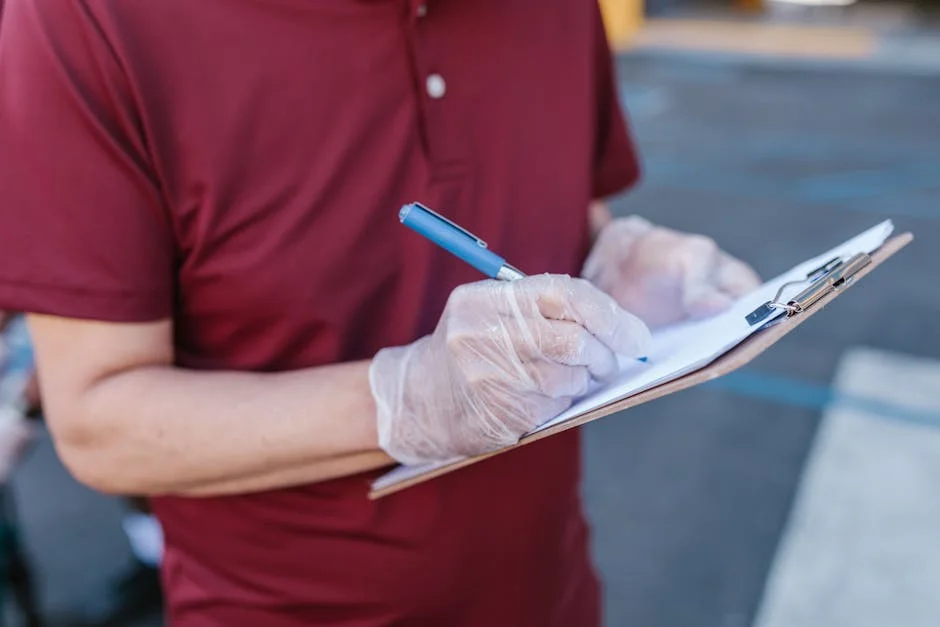 Contact Form Not Working: Complete Troubleshooting Guide