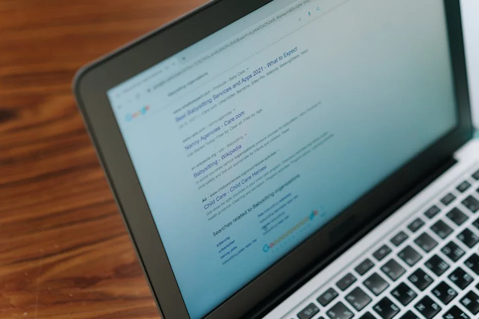 Création de site web pour avocat : guide complet 2026