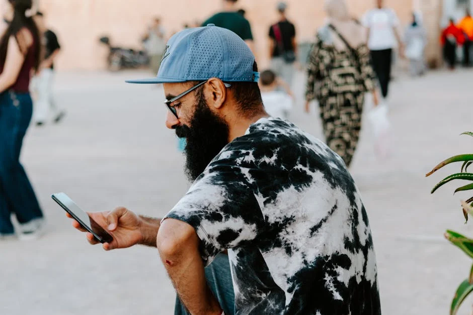 Digital Services in Morocco: Choosing Between an Agency and a Freelancer