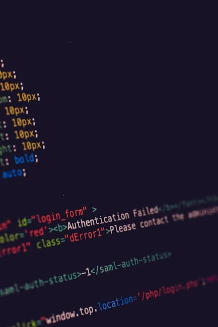 Hébergement web au Maroc : quelle solution choisir pour votre site ?