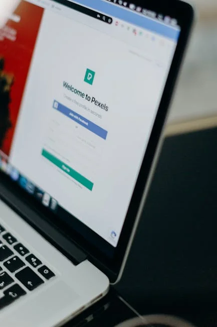 Web Project Revisions — How Many Is Reasonable and How to Structure Them
