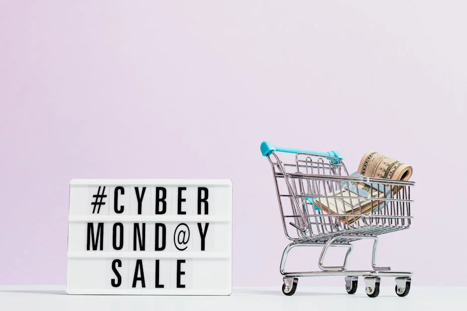 Tunnel de vente e-commerce : réduire l'abandon de panier