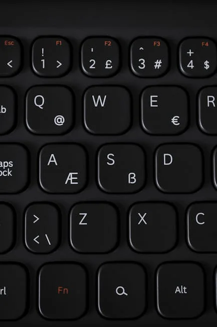 Les Clés pour Engager un Développeur WordPress Freelance de Qualité à Tanger