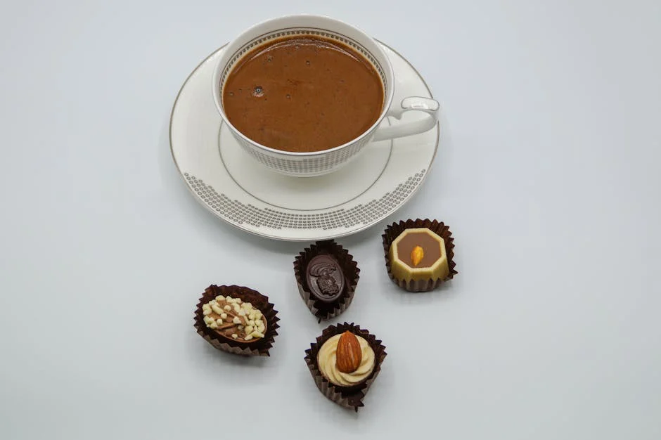 Mise en ligne site web : checklist avant lancement