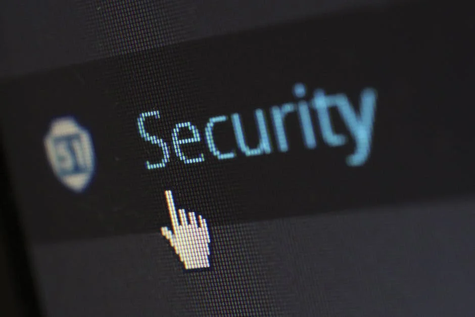 Formulaires web : comment augmenter le taux de complétion ?