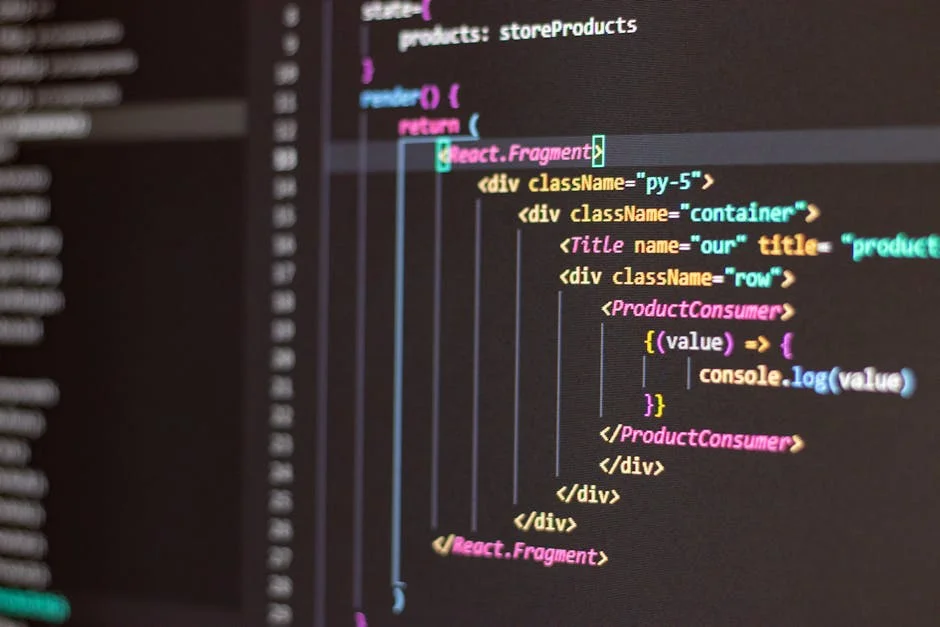 React vs Vue.js: Which Technology for Modern Web Development in 2026?