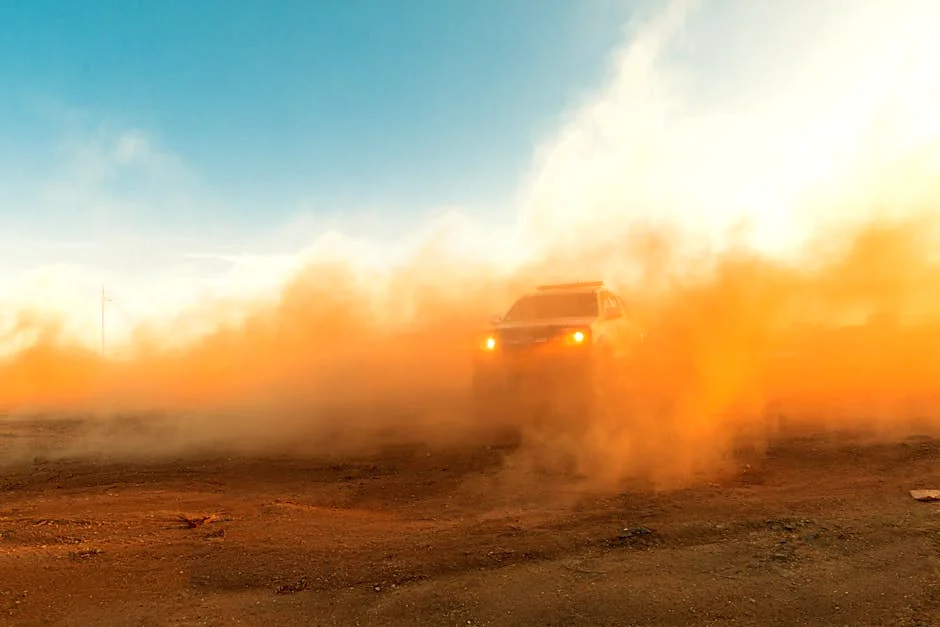 Schema.org SEO au Maroc : Guide Technique 2026