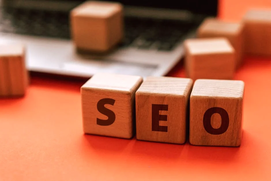 UX Design : importance d'un site web facile à utiliser pour le SEO