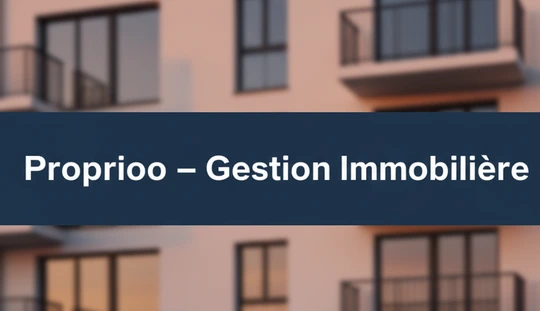 Créer le site web d’un psychologue : guide complet 2026