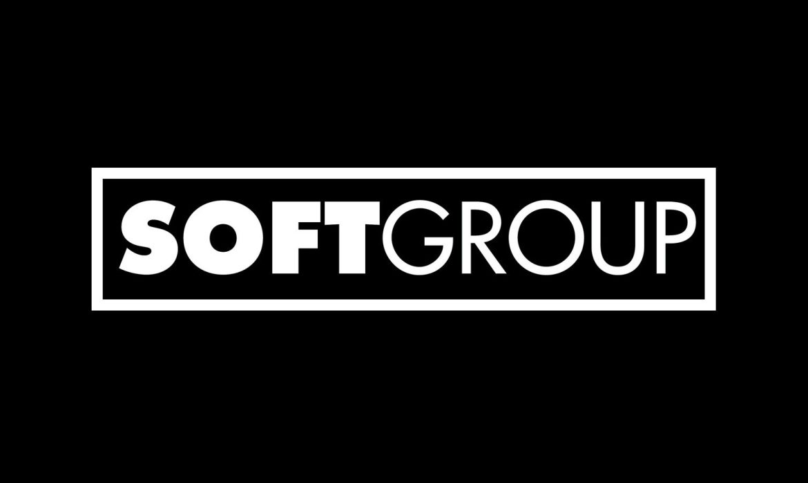 softgroup-creation-site-web