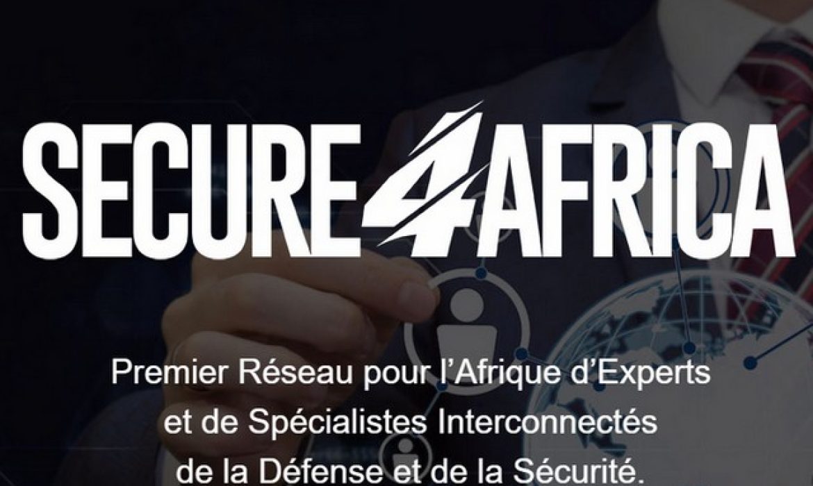 Scure 4 africa_developpeur_web_freelance-768x375-10-3