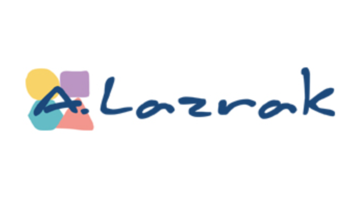 lazrak-developpeur-web-maroc