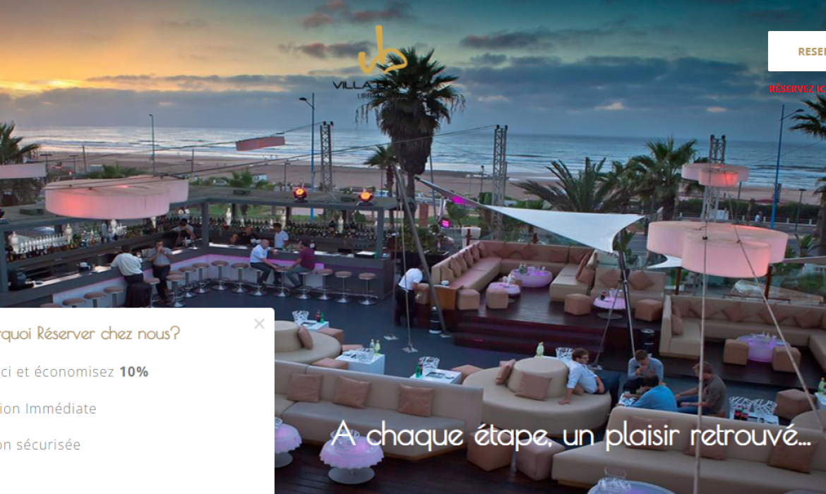 villavlanca-maroc-site-reservation-hotel