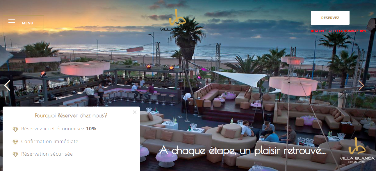 villavlanca-maroc-site-reservation-hotel