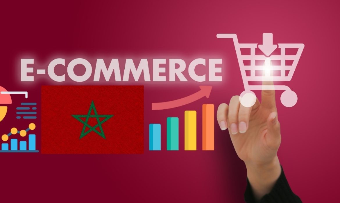 Comment Lancer un Site d’Entreprise au Maroc